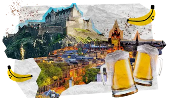 07 Tappe Viaggio MOBILE Scozia copia